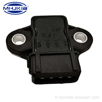 27370-38000 Capteur de défaillance d&#39;allumage pour Hyundai Kia